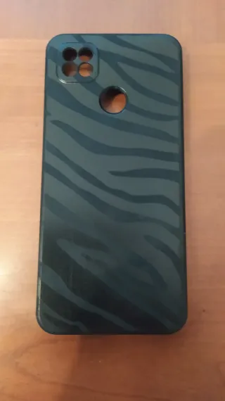 Fundas Xiaomi Redmi 9C