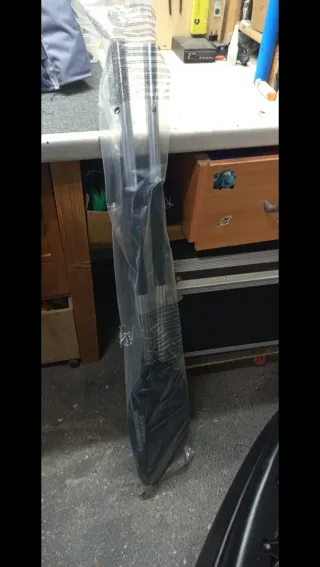 Kayak individual NUEVO