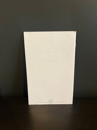 Onimusha Dawn of Dreams Sony PlayStation 2