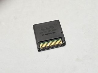 Kirby Squeak Squad - Nintendo DS