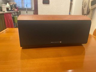 Diffusori Wharfedale Diamond 9.SR