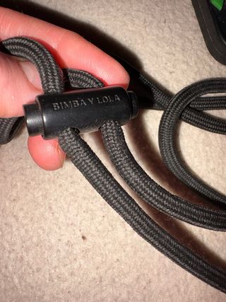 Funda iPhone Bimba y Lola