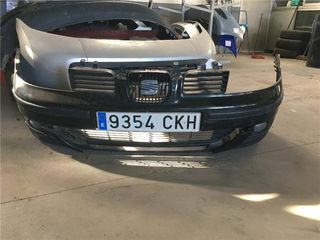 PARAGOLPES DEL. SEAT LEON (1M1)(11.1999->) 1.9 TDI