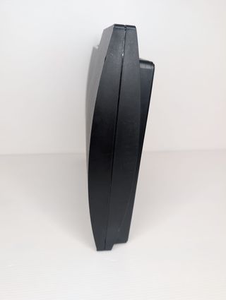 PlayStation 3 Slim Nera + Controller