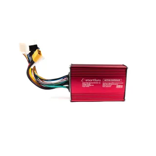 Controladora SmartGyro Rockway Pro DGT