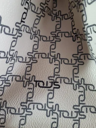 Bolso Tous original
