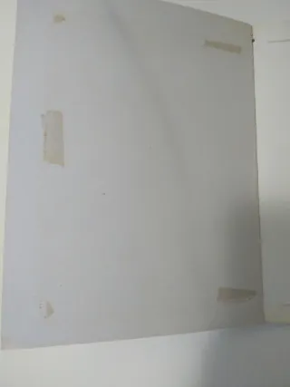 libro texto Formación  humanística FP-2 antiguo