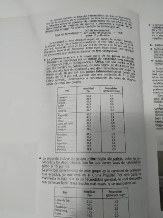 libro texto Formación  humanística FP-2 antiguo