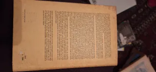 Erich von Däniken - Gli extraterrestri hanno inven