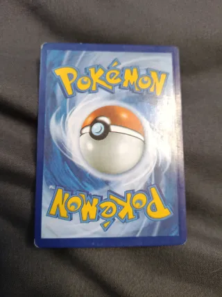 Carta Pokémon Snorlax VMAX Gigamax Español