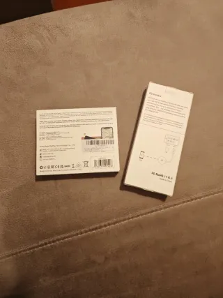 wallet tracker e carplay per iphon