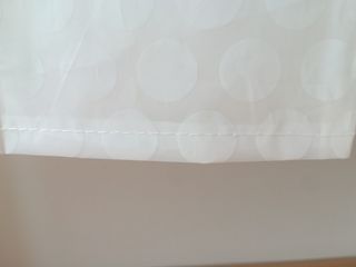 Fundas para ropa Ikea