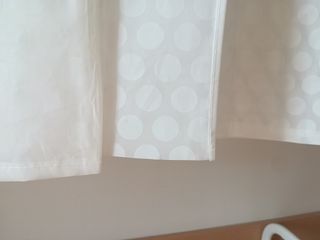 Fundas para ropa Ikea