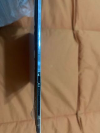 Pizarra de calco LED