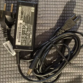 Portátil HP EliteBook 820 Procesador I5. Gris/Plat