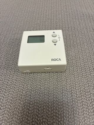 Termostato ROCA