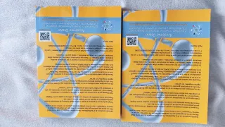 Matemáticas aplicadas a ciencias sociales PAU 26