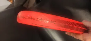 Pala Adidas Cross It 16K