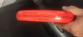 Pala Adidas Cross It 16K