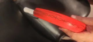 Pala Adidas Cross It 16K