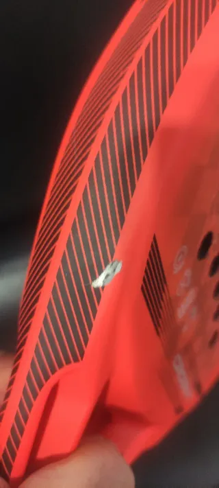 Pala Adidas Cross It 16K