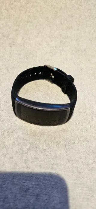 Samsung Gear Fit 2 GPS Sports Band