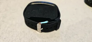 Samsung Gear Fit 2 GPS Sports Band