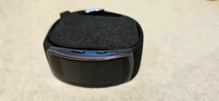 Samsung Gear Fit 2 GPS Sports Band