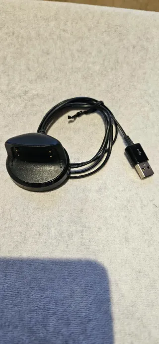 Samsung Gear Fit 2 GPS Sports Band