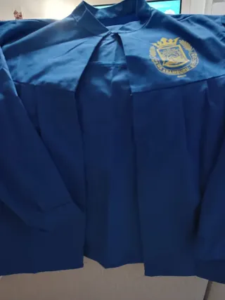 Peña Aramburu, conjunto completo