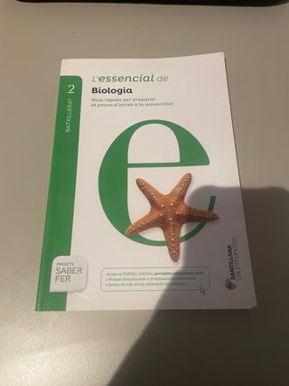 LA - Quimica 2 Batxillerat. (Spanish Edition)