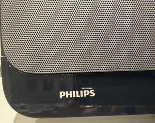 Equipo de sonido Altavoz Philips