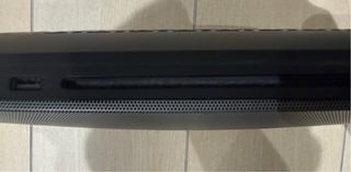 Equipo de sonido Altavoz Philips