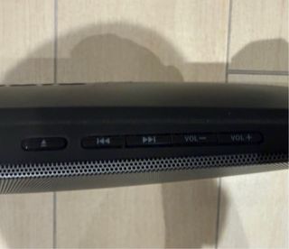 Equipo de sonido Altavoz Philips