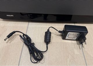 Equipo de sonido Altavoz Philips