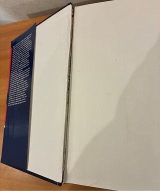 Dizionario Inglese Italiano De Agostini