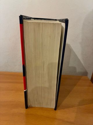 Dizionario Inglese Italiano De Agostini