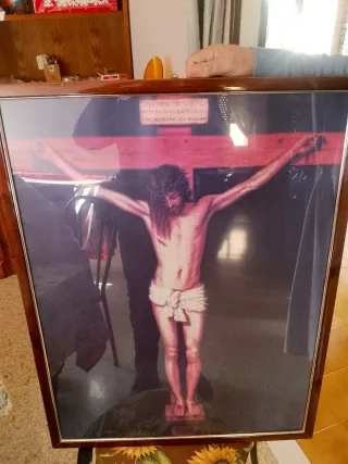 Certificato Autenticità Opera d'Arte