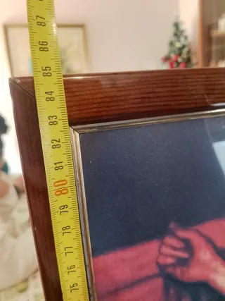 Certificato Autenticità Opera d'Arte