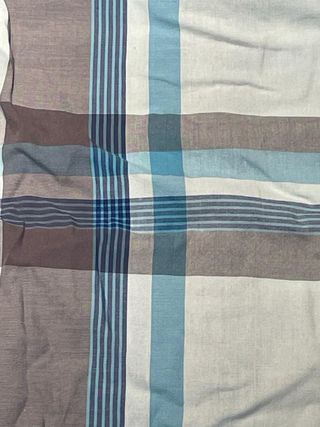 Camisa hombre Zara M