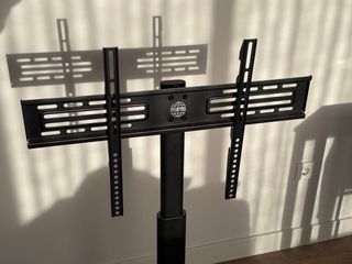 Soporte TV 32-60 pulgadas como nuevo.