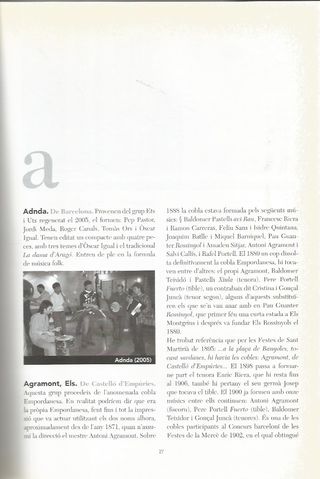 DICCIONARI DE COBLES DEL SEGLE XIV AL XXI - JORDI