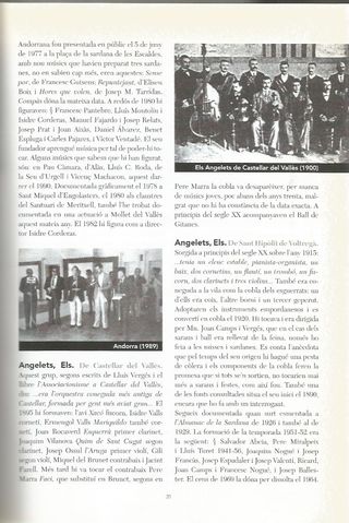 DICCIONARI DE COBLES DEL SEGLE XIV AL XXI - JORDI