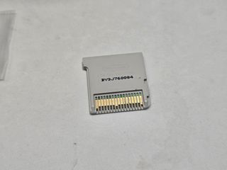 Yo-Kai Watch 3 Sushi Nintendo 3DS con medalla