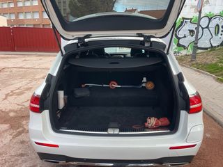 Mercedes-Benz E300 de 2020