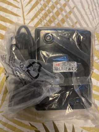 Nueva! Máquina de coser Orion Alfa