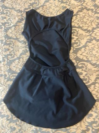 Malla patinaje artístico T8