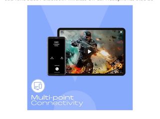 Auriculares JBL Tune 520BT