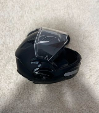 LS2 Valiant 2 – Modular 180° – Talla L