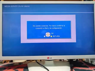 Reproductor Blu-Ray Panasonic DMP-BD75